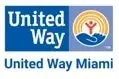 Logo of United Way Miami