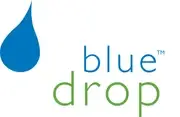 Logo of Blue Drop, LLC