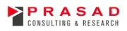 Logo of Prasad Consulting & Research