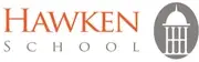 Logo de Hawken School