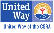 Logo de United Way of the CSRA