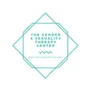 Logo of The Gender & Sexuality Therapy Center
