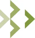 Logo of Informing Change