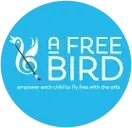 Logo de A Free Bird