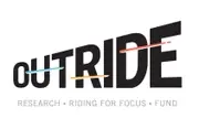 Logo of Outride