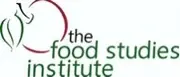 Logo de Food Studies Institute