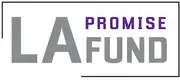 Logo de LA Promise Fund