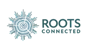 Logo of Roots ConnectED Inc.