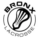 Logo de Bronx Lacrosse