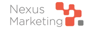 Logo de Nexus Marketing