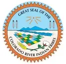 Logo de Colorado River Indian Tribes