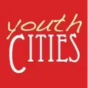 Logo de Youth CITIES