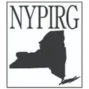 Logo de NYPIRG Fund, Inc.