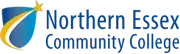 Logo de Northern Essex Community College