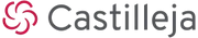 Logo de Castilleja School