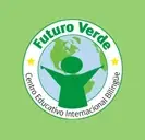 Logo de Futuro Verde