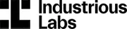 Logo de Climate Strategies Lab