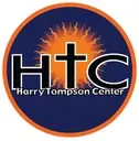 Logo de The Harry Tompson Center