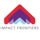 Logo of Impact Frontiers