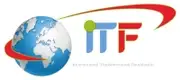 Logo de International  Transformation Foundation