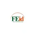 Logo of Fertile Environment for Imperishable Development (FEid)