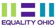 Logo de Equality Ohio Education Fund