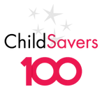 Logo de ChildSavers