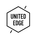 Logo de United Edge