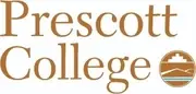 Logo de Prescott College