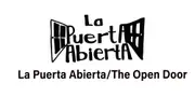 Logo de La Puerta Abierta, Inc