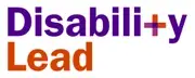 Logo of Disability Lead