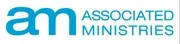 Logo of Associated Ministries