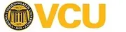 Logo de Virginia Commonwealth University
