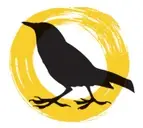 Logo of Rockfish Wildlife Sanctuary
