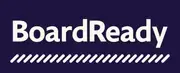 Logo de BoardReady