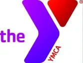 Logo de YMCA of San Diego County