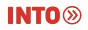 Logo de INTO University Partnerships