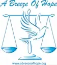 Logo of A Breeze of Hope Foundation