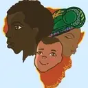 Logo de Inspire Lives Africa (ILA)