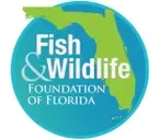 Logo of Fish & Wildlife Foundation of Florida, Inc.