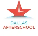 Logo of Dallas Afterschool