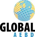 Logo of Global AEBD - EmpreSomos