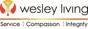 Logo de Wesley Living