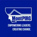Logo of MontPIRG
