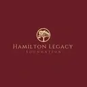 Logo de Hamilton Legacy Foundation