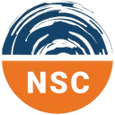 Logo of National Sobering Collaborative