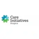 Logo of Care Initiatives Hospice
