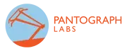 Logo de Pantograph Labs