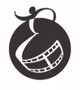 Logo of Early Era Collective