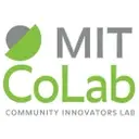 Logo of MIT Community Innovators Lab